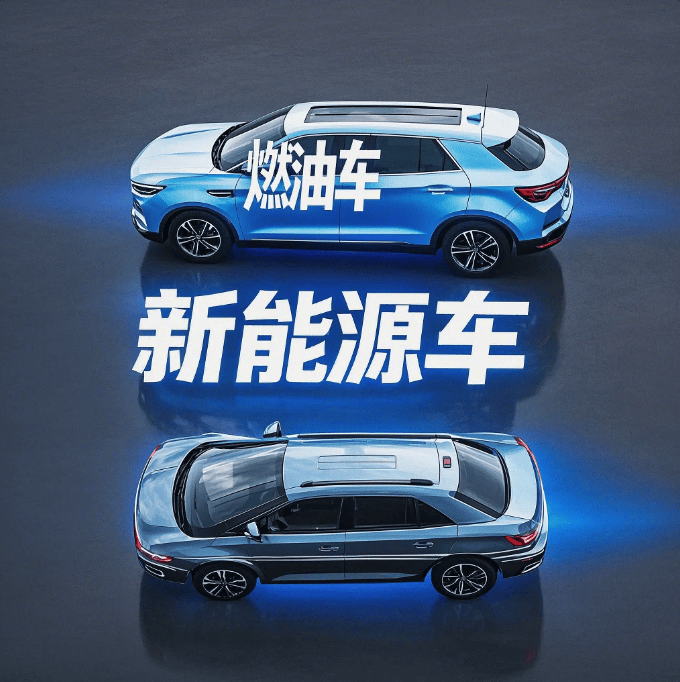 2025年创新药行业现状与发展趋势分析_人保车险   品牌优势——快速了解燃油汽车车险,拥有“如意行”驾乘险，出行更顺畅！