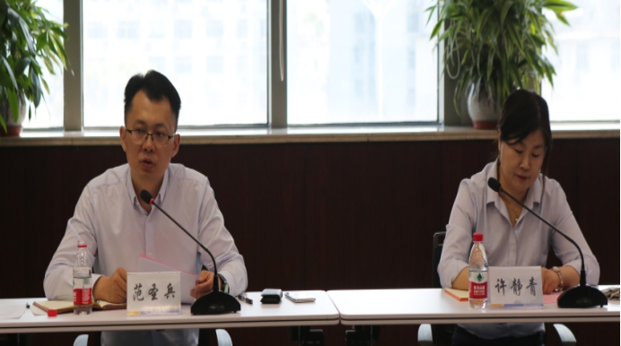 汉仪股份获国元证券深度覆盖 揭示“字库第一股”成长潜力