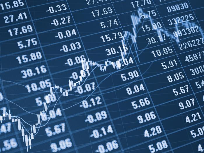 推动电子信息制造业数字化转型，云计算ETF（516510）、芯片ETF易方达（516350）等产品受关注