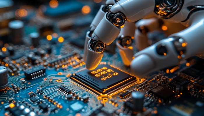 英伟达：预计H20限售二季度将产生80亿美元收入损失