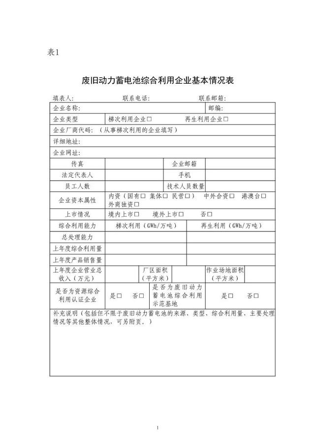 《四川省新能源汽车动力电池回收利用区域中心建设工作方案》印发