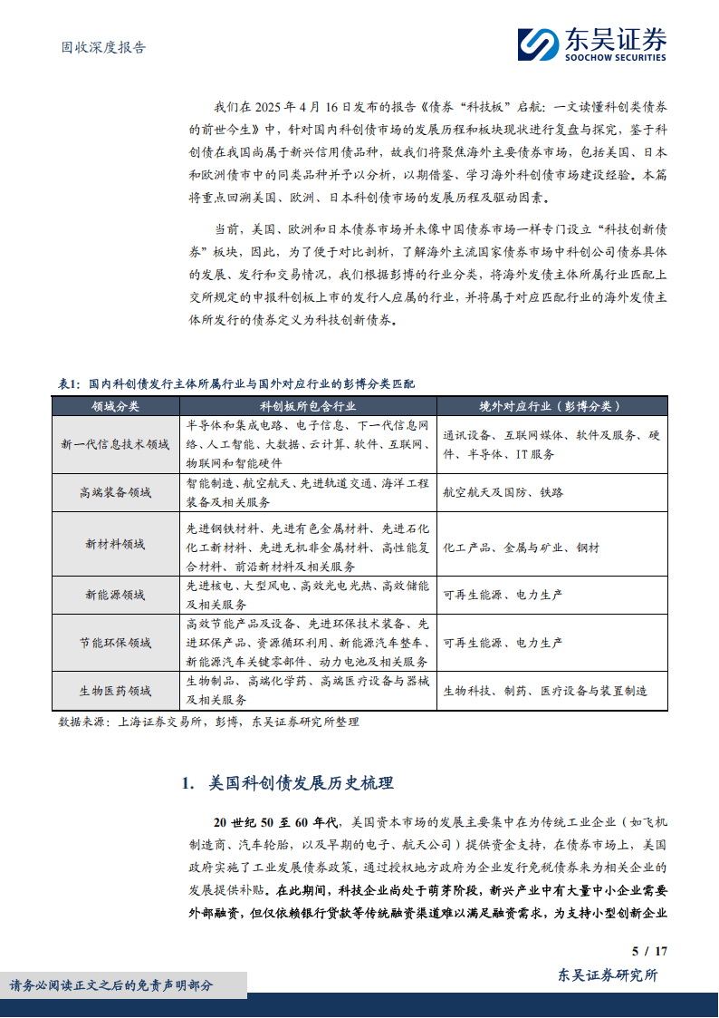 21天总发行量3391亿元 债券市场“科技板”加速落地