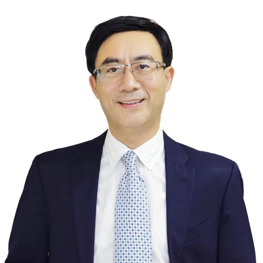 海创药业：氘恩扎鲁胺软胶囊获批上市