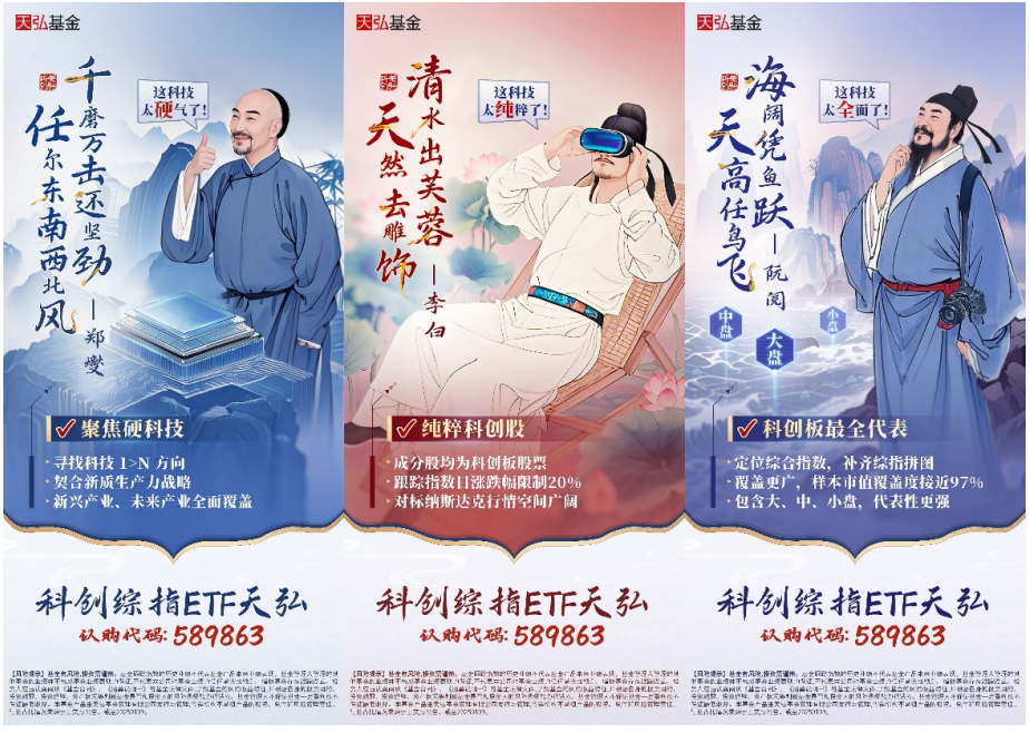 航空航天类概念股近日表现突出,航空航天ETF天弘(159241)昨日上市大涨2.21%