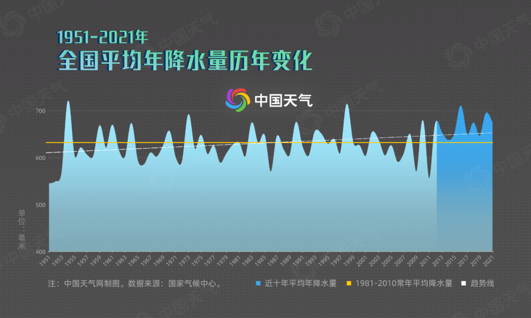 城市24小时 | 工业第四城，再造一个“新支柱”