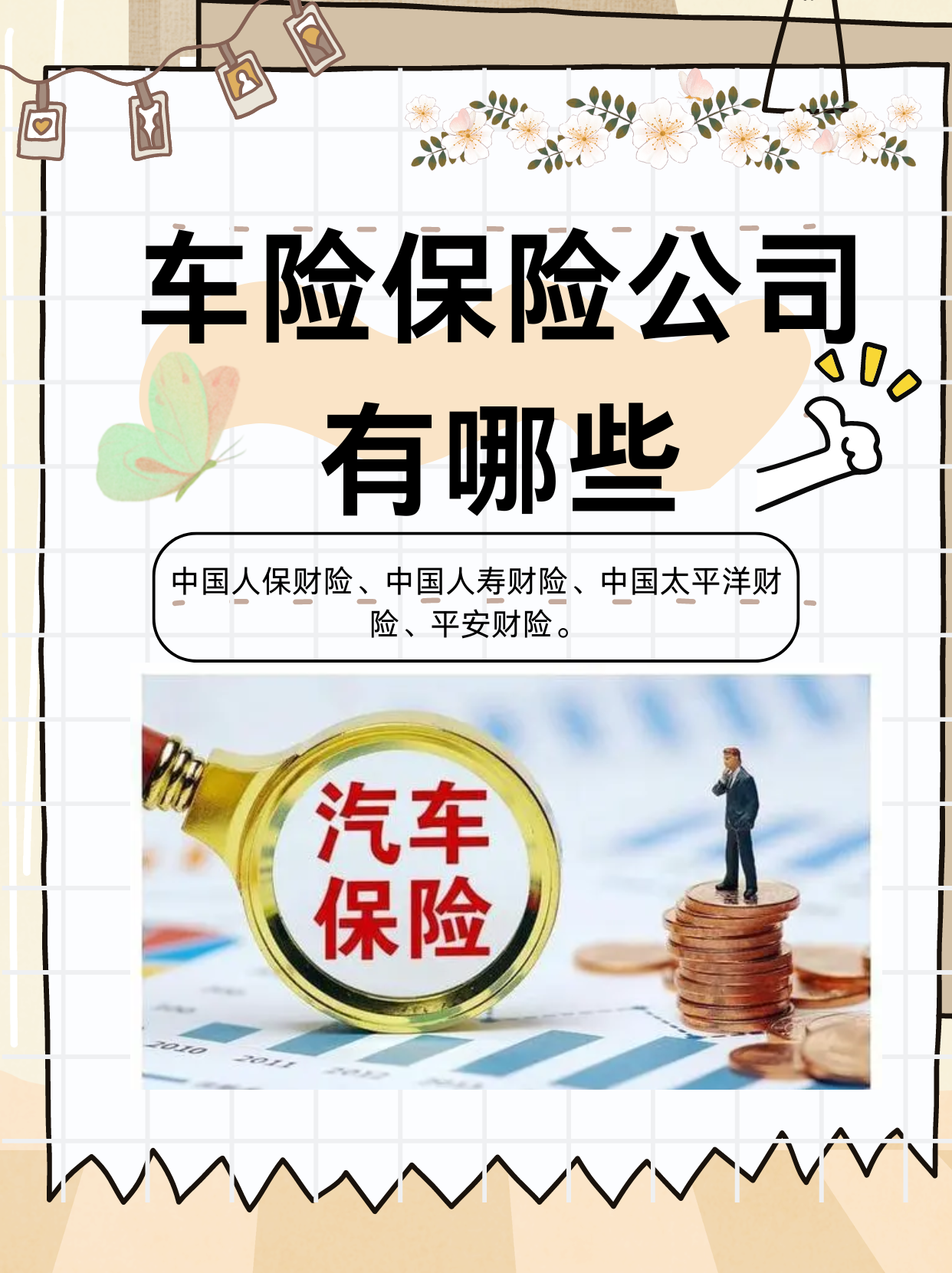 人保车险   品牌优势——快速了解燃油汽车车险,人保财险政银保 _“十五五”中国新兴制造业发展预判