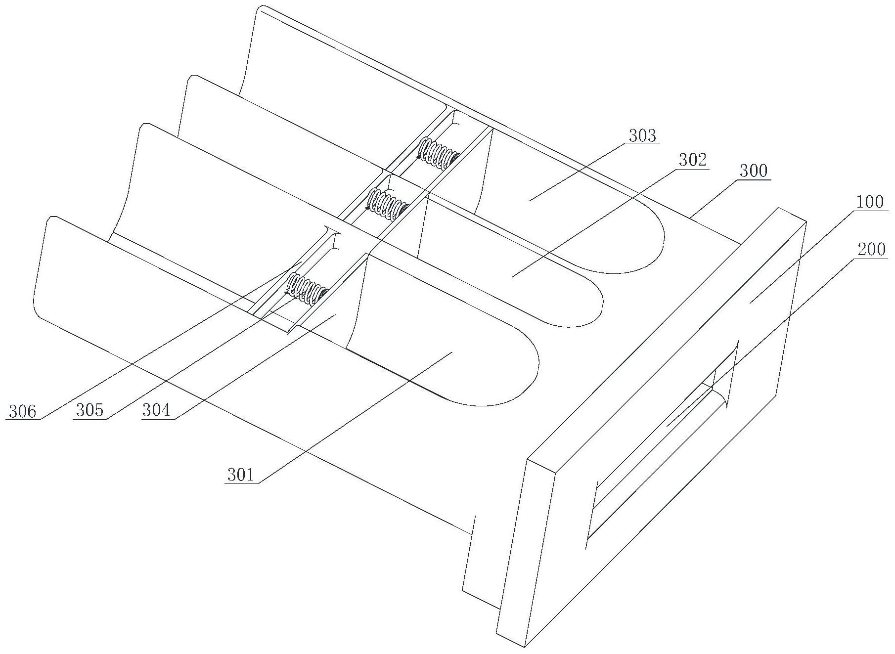海尔智家获得发明专利授权：“多功能矿化水系统及其控制方法”