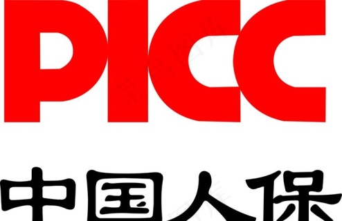 2025体检中心产业现状及供需格局、未来发展趋势分析_人保服务 ,人保财险政银保 