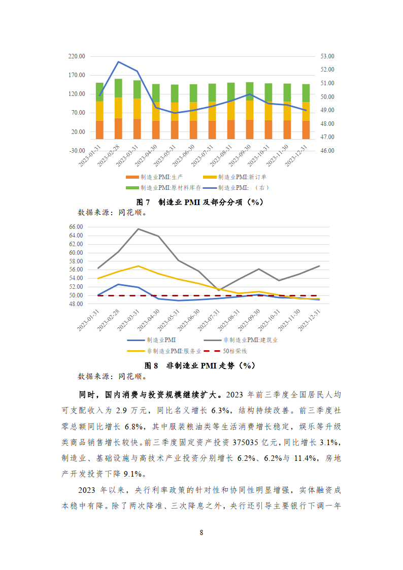 科创债火热！两家券商公司债更名科创债发行 资金用途也有变
