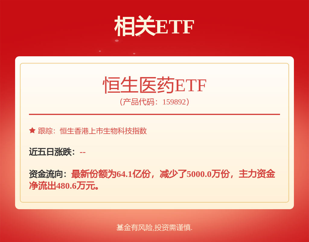 A股玻尿酸巨头亲自下场！发2700字长文支持“大嘴博士”