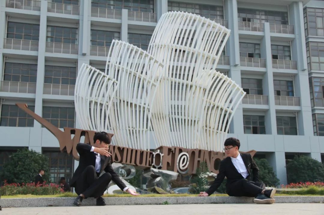 毕业季，聚焦七大“黄金”赛道，高成长高盈利公司出炉