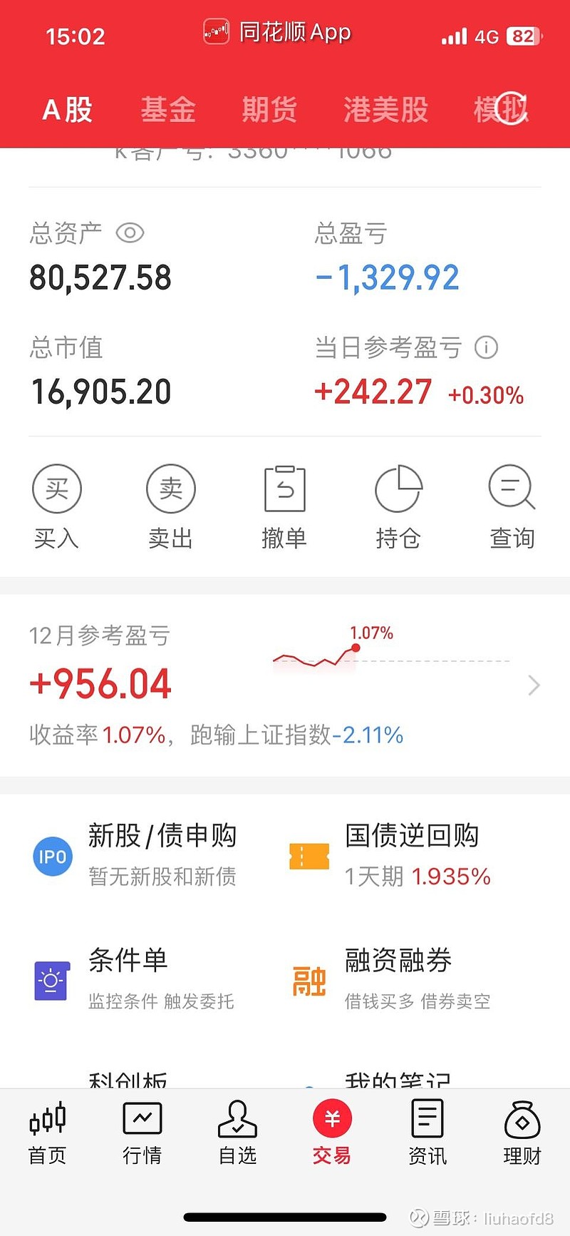 亚太主要股指收盘涨跌不一