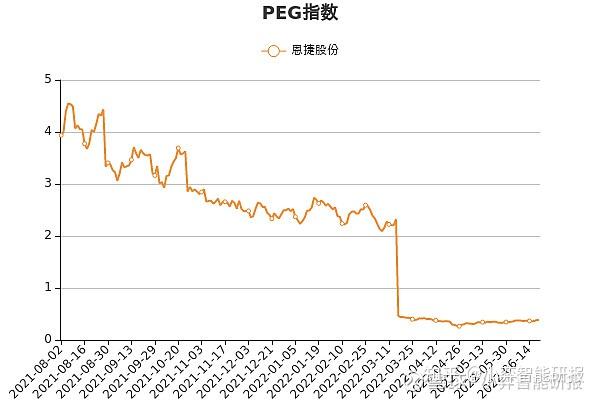 宁德时代获得实用新型专利授权:“涂布装置”