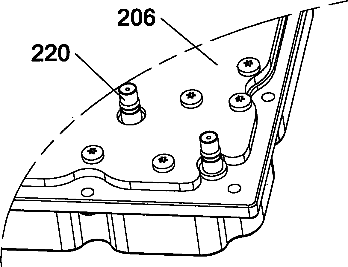 大富科技获得实用新型专利授权：“滤波器”