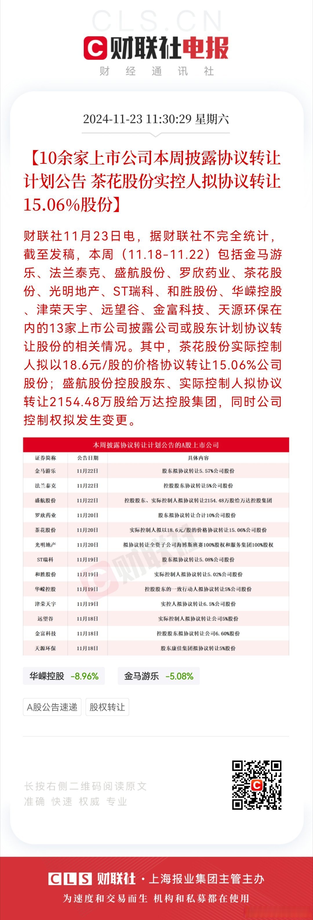 中国花茶市场深度调查及未来前景展望分析2025_人保财险政银保 ,拥有“如意行”驾乘险，出行更顺畅！