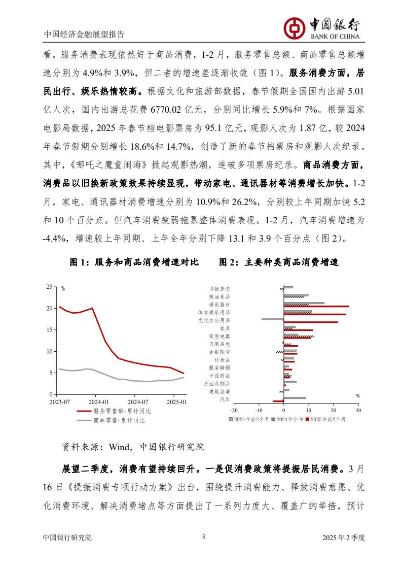 人保服务,拥有“如意行”驾乘险，出行更顺畅！_2025中国银行IT市场规划研究及未来发展潜力预测