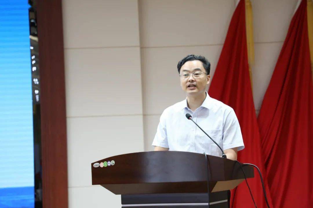 2025中国智慧海洋产业市场深度调研及未来发展前景分析_人保伴您前行,人保护你周全