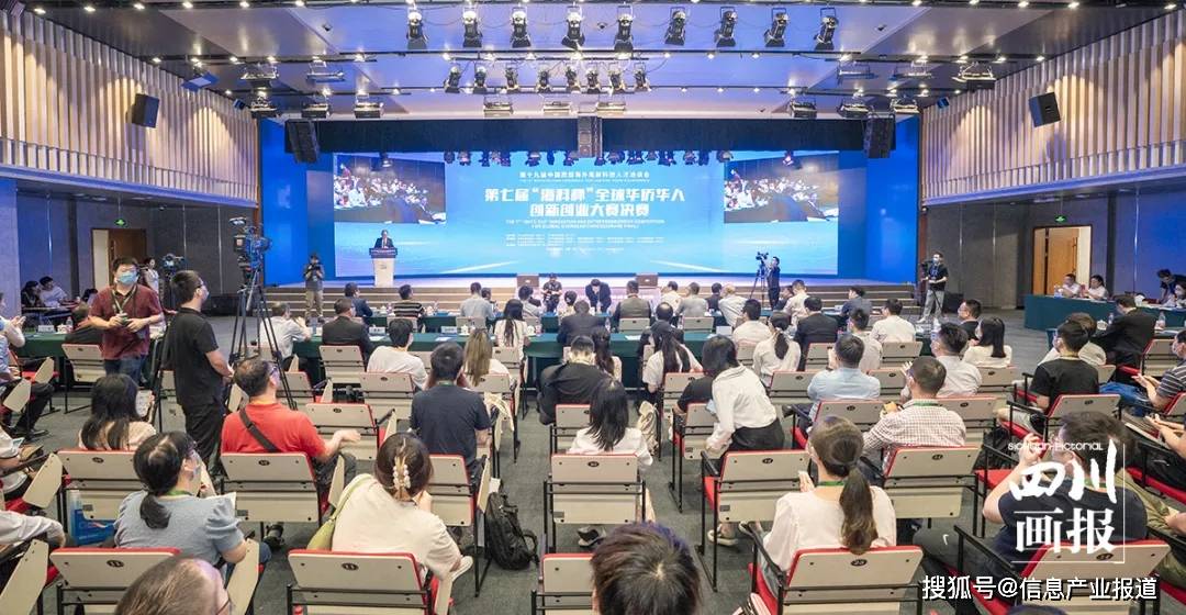 【百家民企说】石头科技全刚：以高质价比产品打开海外市场