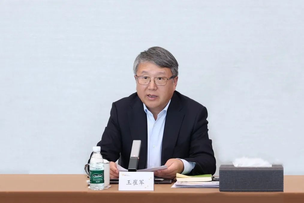 华润三九：预计2025年公司营业收入将实现双位数增长