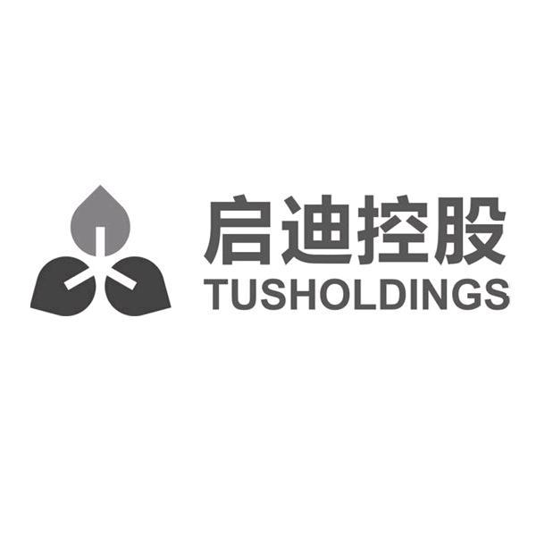 深城交：公司股东启迪控股所持有的公司股份轮冻不会对公司生产经营造成影响