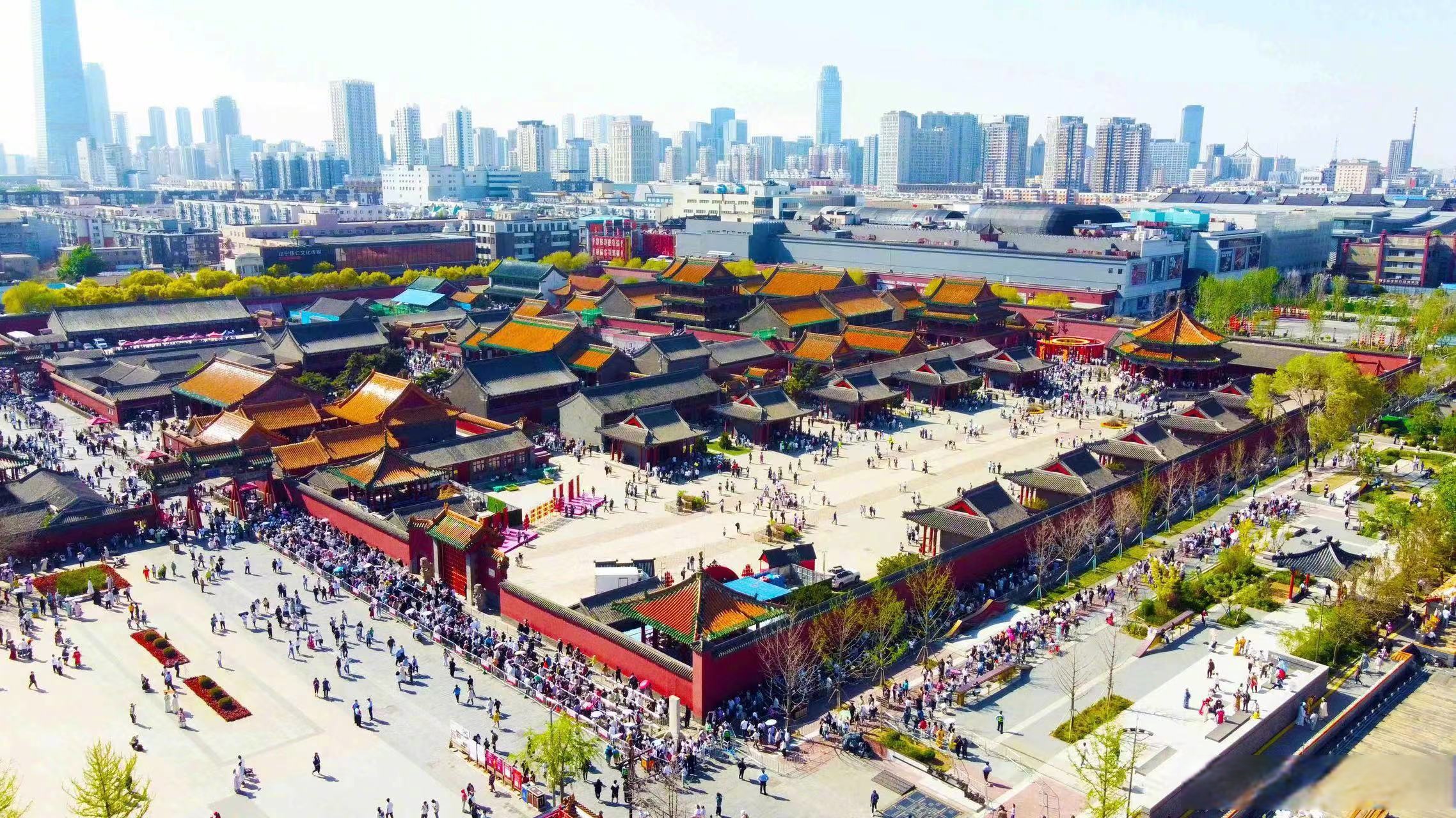 深圳：端午假期全市接待游客416.14万人次 同比增长20.3%