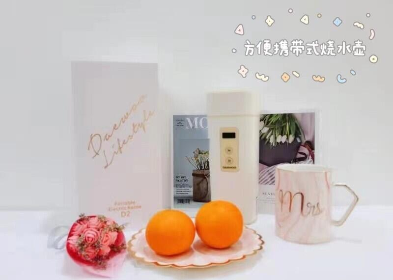 李子园“甜”途坎坷：核心市场遇冷，甜牛奶“后继乏力”，跨界奶粉是救命稻草还是豪赌？