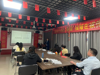 人保财险 ,人保护你周全_2025年中药香囊行业市场分析及发展趋势预测