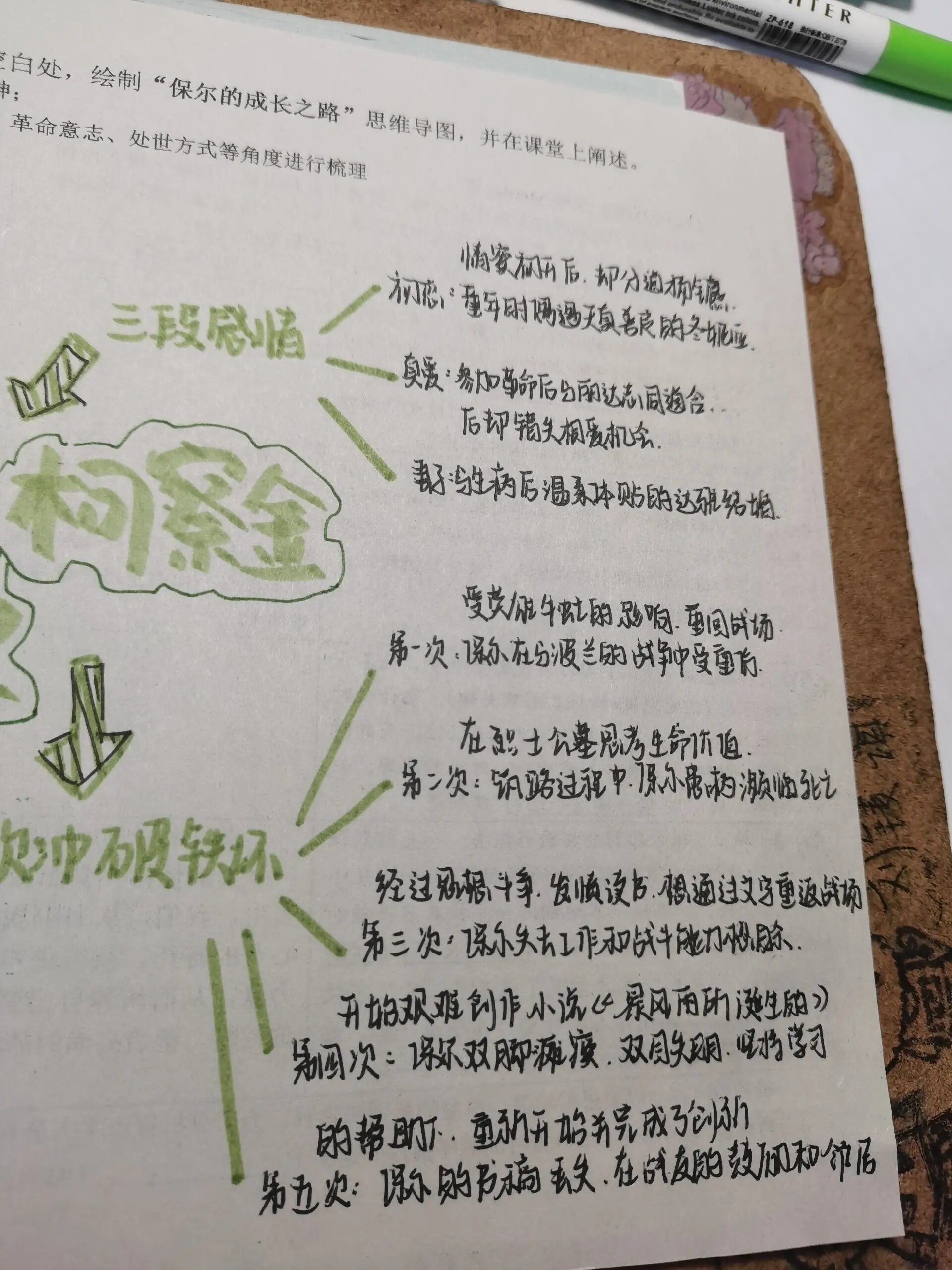 钢铁是这样炼成的：2200MPa超强钢背后是通力合作、多方共赢