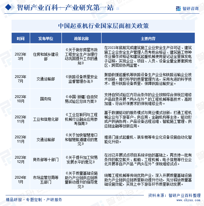 保险有温度,人保财险政银保 _卫星遥感产业深度调研及未来发展现状、趋势分析2025