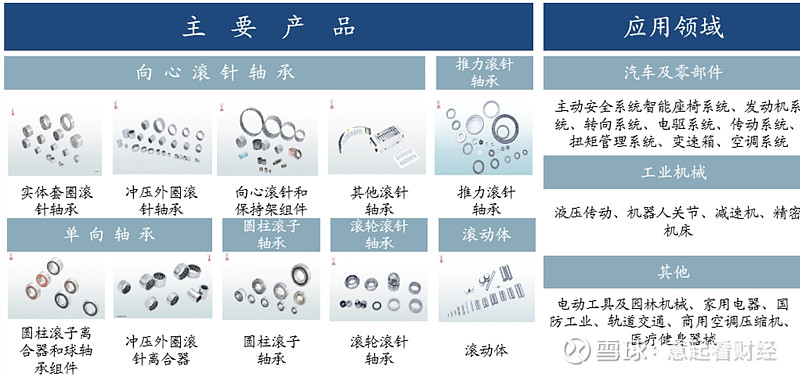 科强股份盘中创历史新高