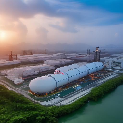 华光环能等投资成立热力公司