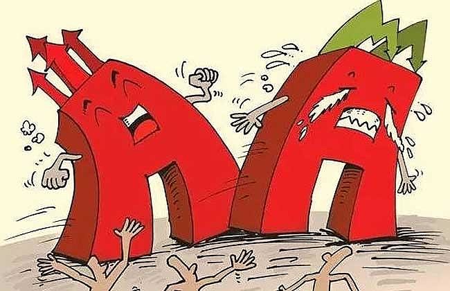 两大奢侈品品牌先后“失守” 高净值用户数据成“香饽饽” 谁在暗中“盗窃”