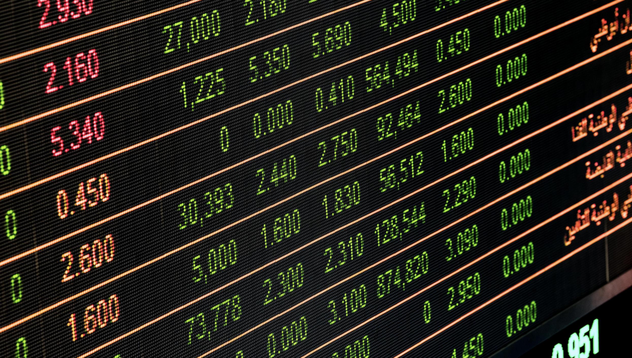 金凯生科(301509.SZ)：启鹭投资拟减持不超3%股份
