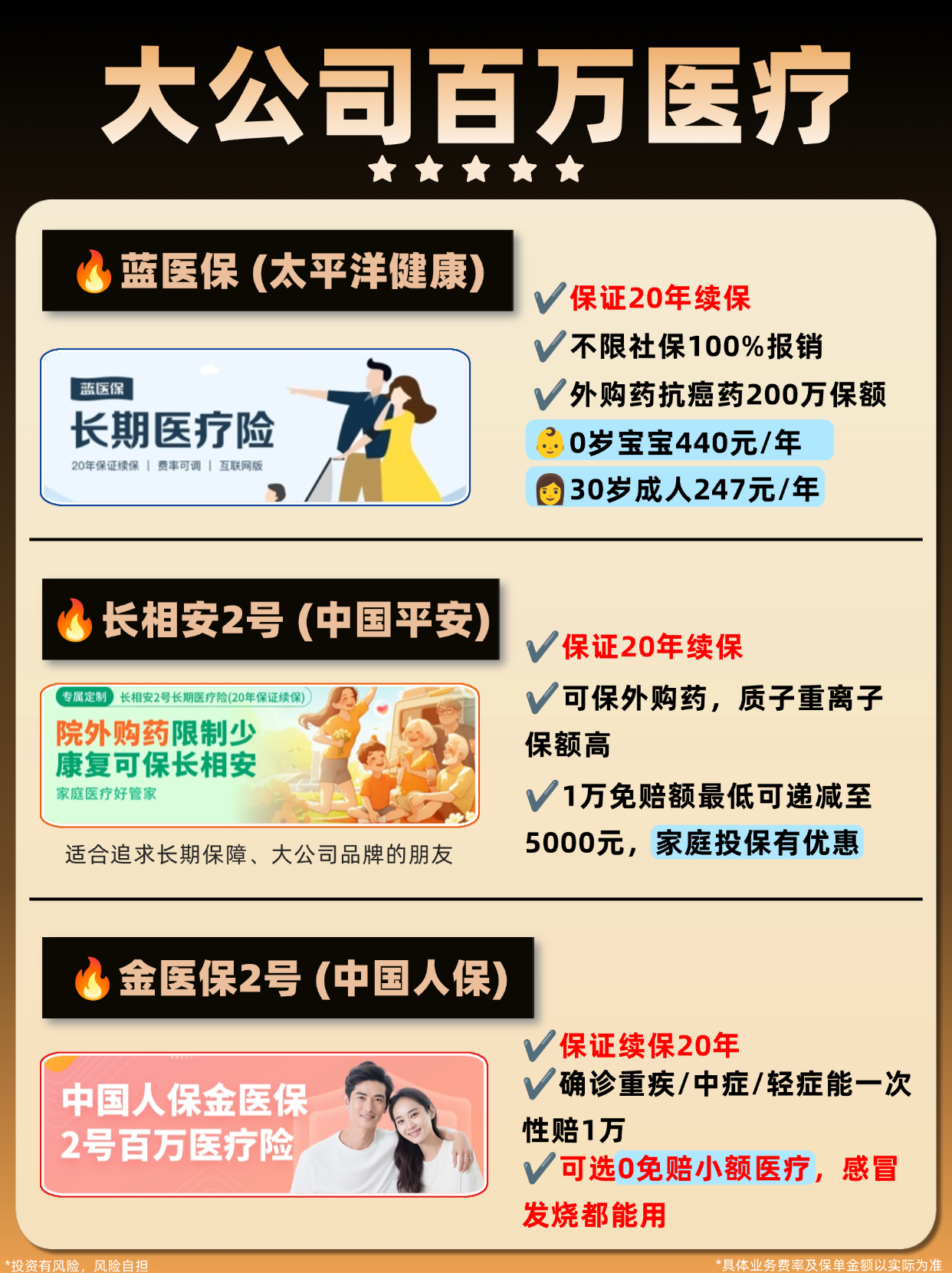 人保车险,人保护你周全_中国农产品物流行业：2025冰与火之歌的行业现状