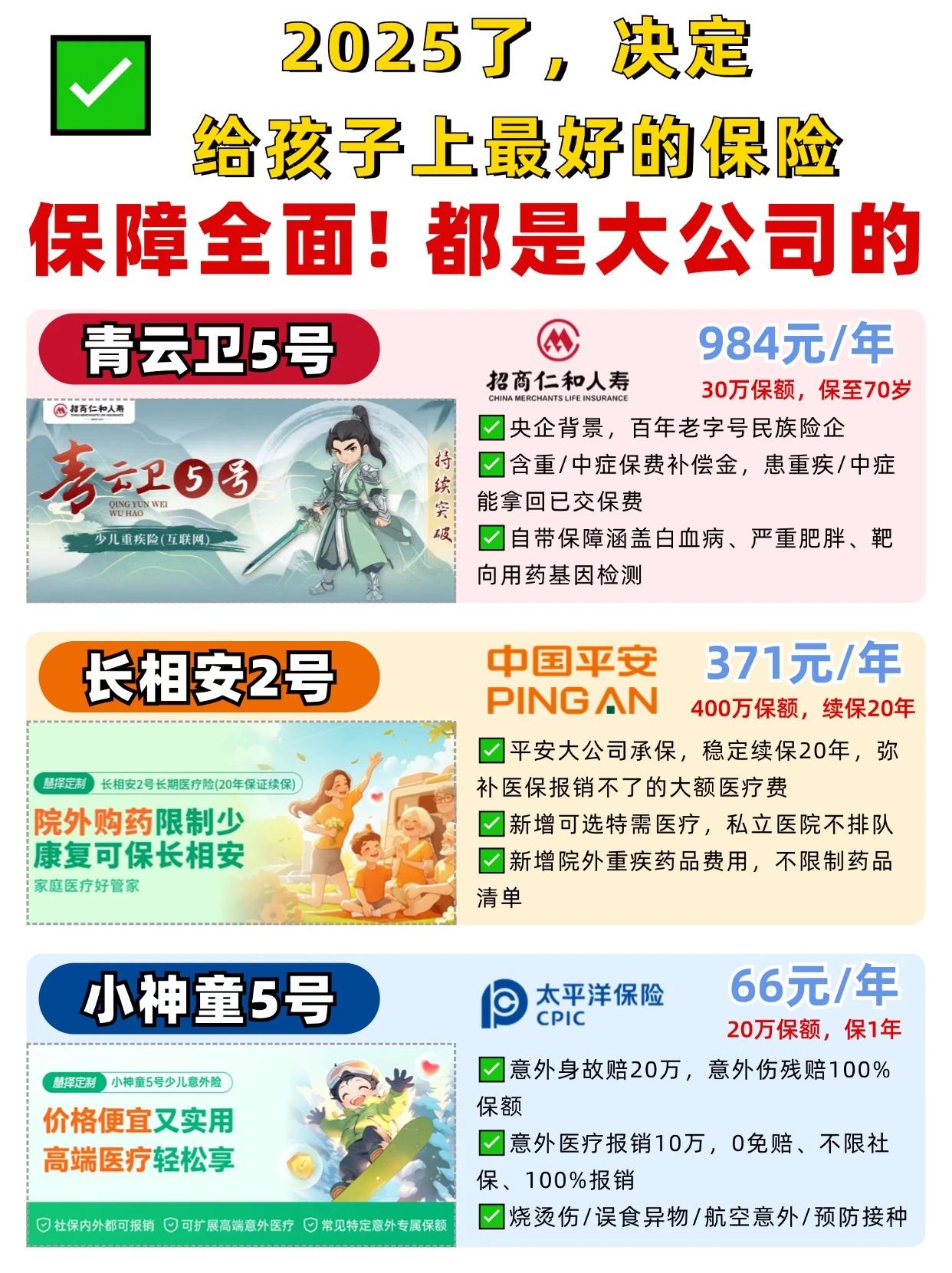 人保车险   品牌优势——快速了解燃油汽车车险,人保财险 _2025年少儿图书行业现状与发展趋势分析