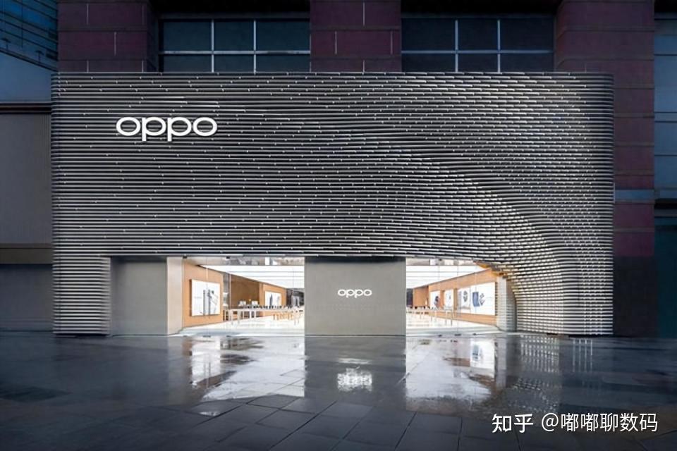 OPPO向大众汽车集团网联汽车许可蜂窝通信标准必要专利