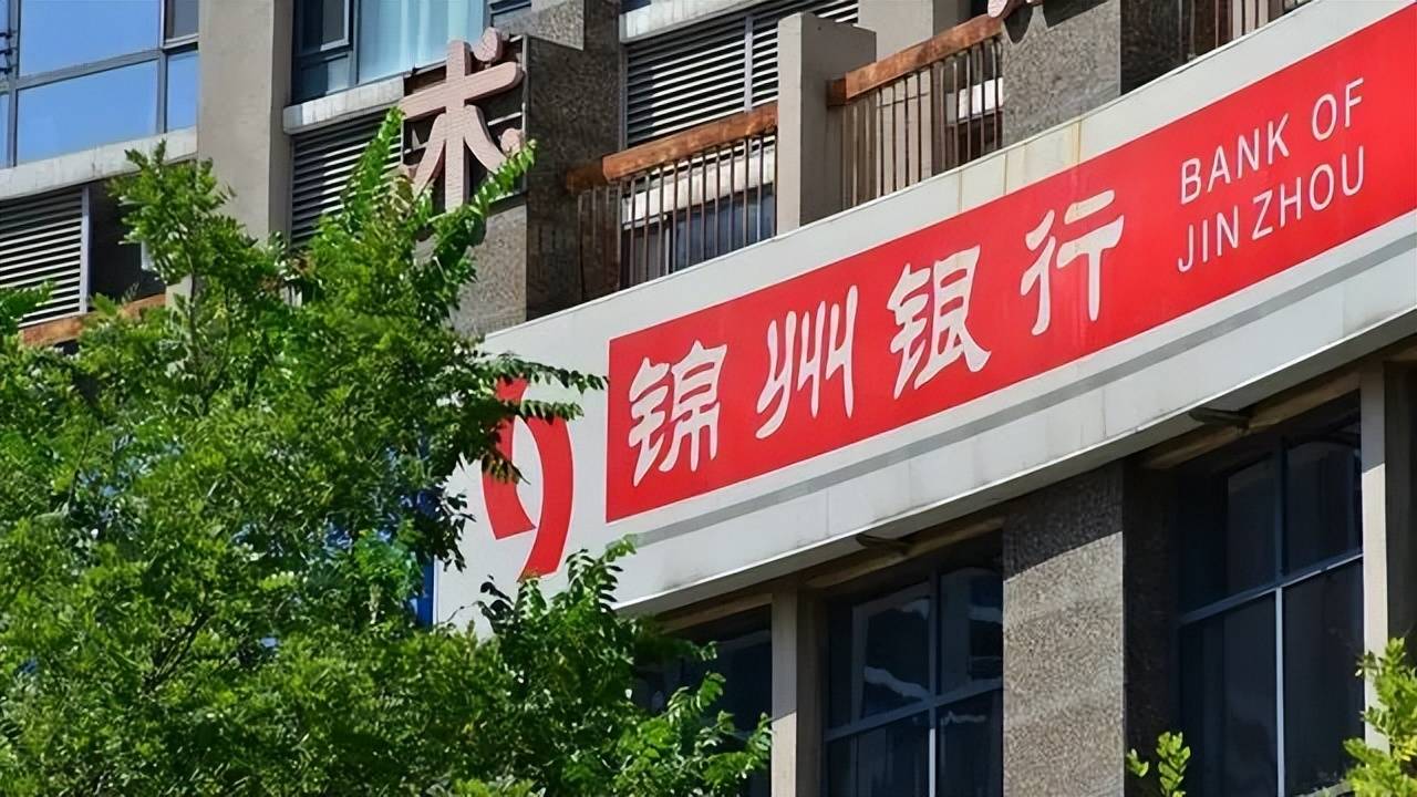 阳光消金2024年净利润暴跌66%，百万罚单暴露风控短板