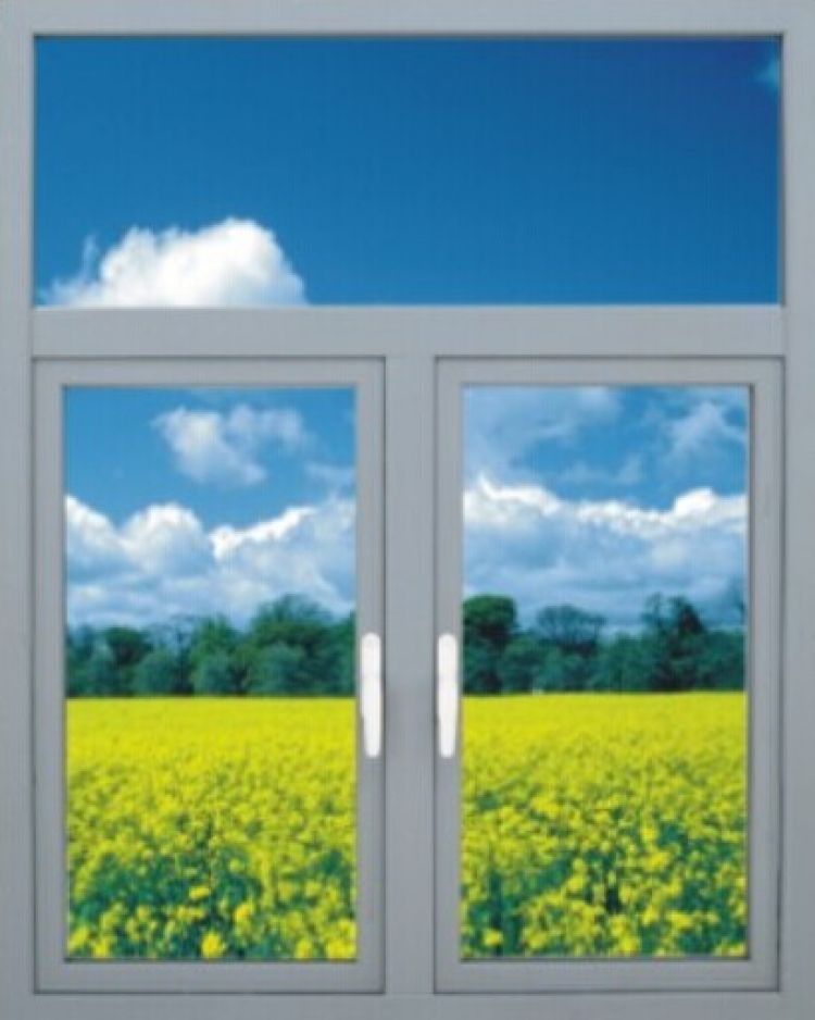 罗普斯金获得实用新型专利授权：“一种具有遮光效果的窗户”