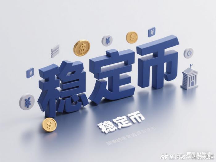 稳定币巨头Circle上市首日狂飙 华兴资本7年陪跑跨境金融布局再结硕果