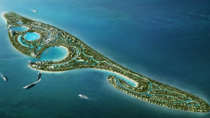 海南机场：全资子公司拟7.99亿元转让天羽飞训100%股权