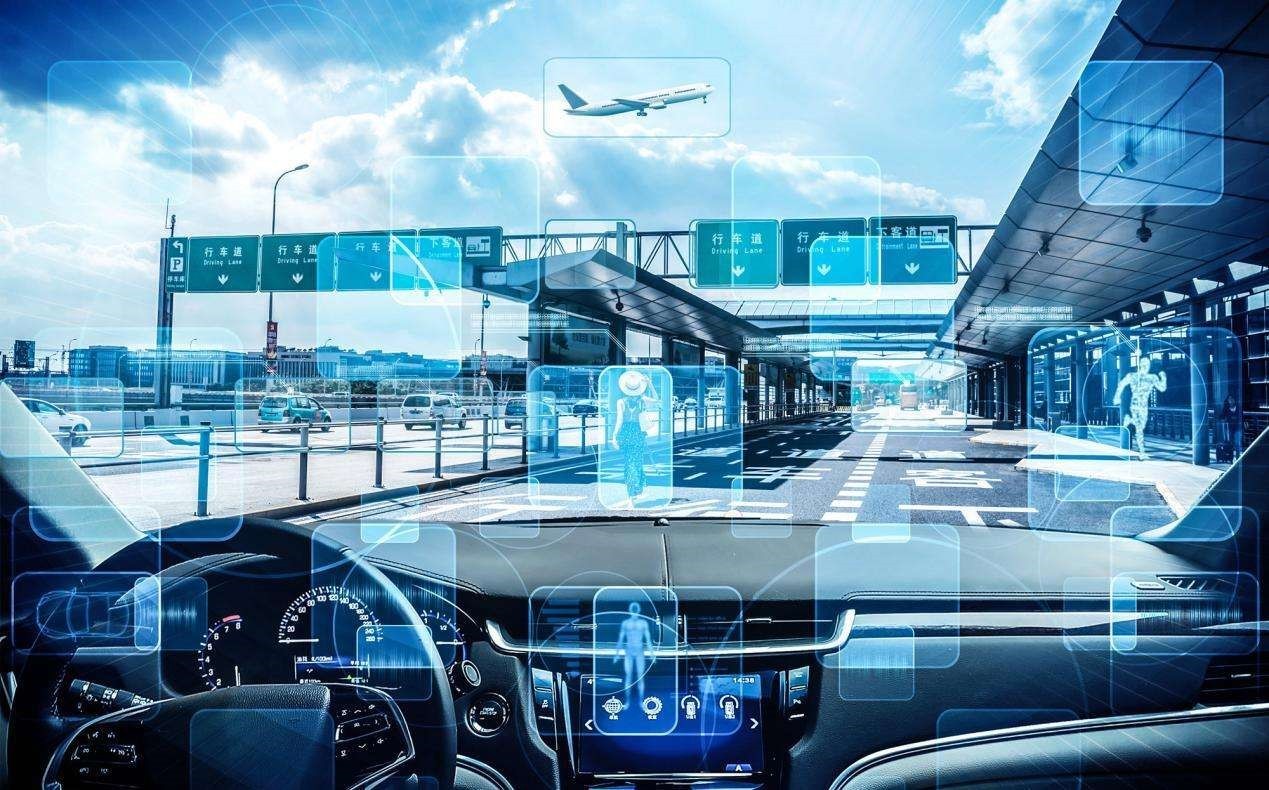 东箭科技获得发明专利授权：“一种凸轮滑门装置及其汽车”