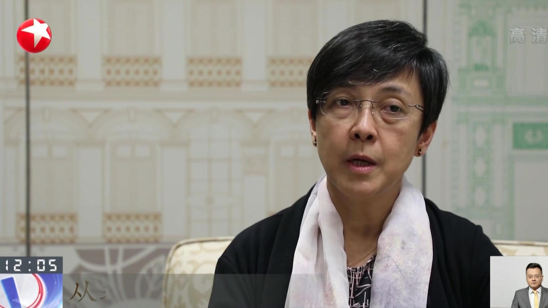 澳门2025年出入境人次突破一亿