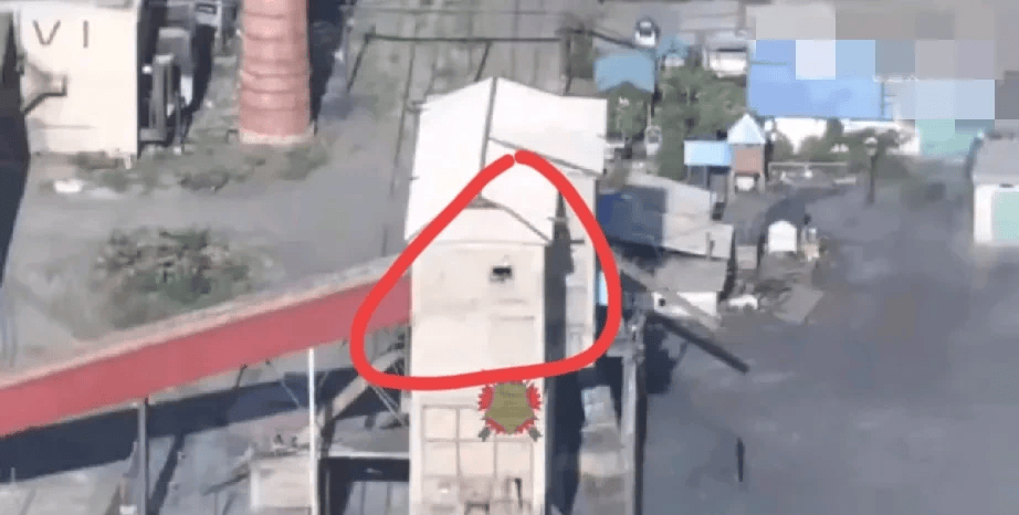 俄乌突变！俄军首次进入这一地区，基辅面临“战略性影响”！
