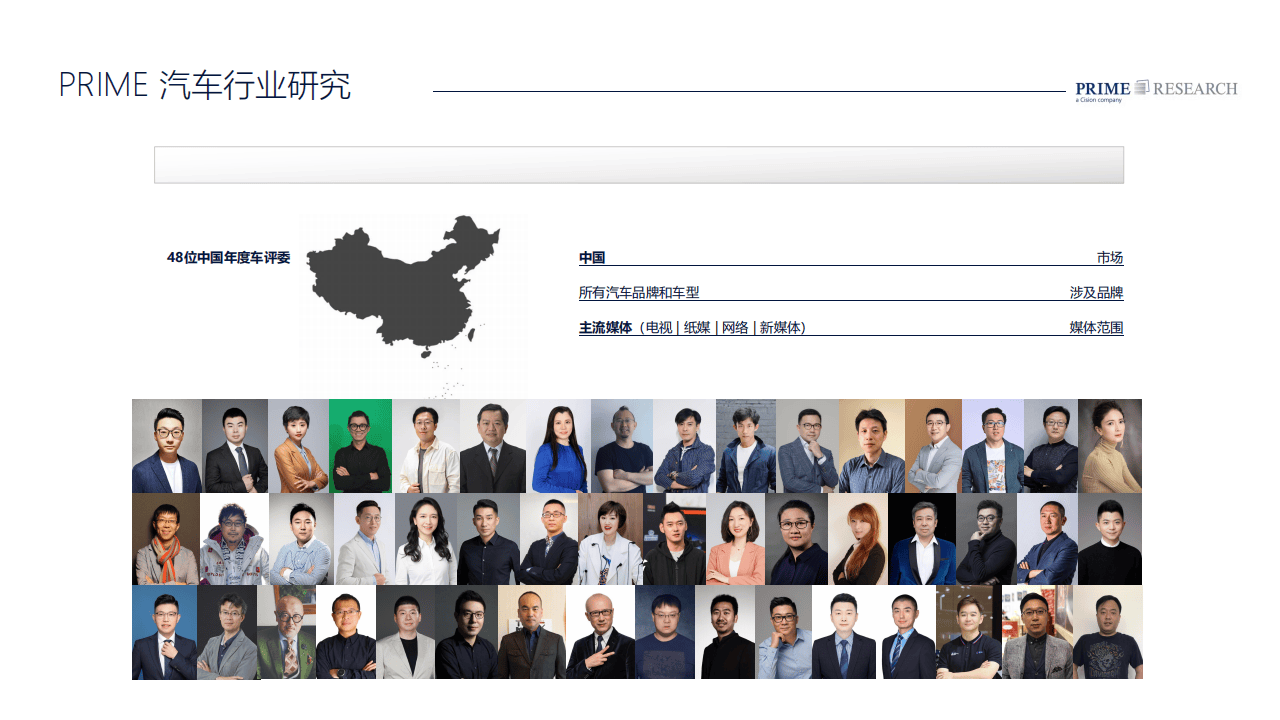 2025年中国数据要素行业深度调研分析_人保车险   品牌优势——快速了解燃油汽车车险,人保护你周全
