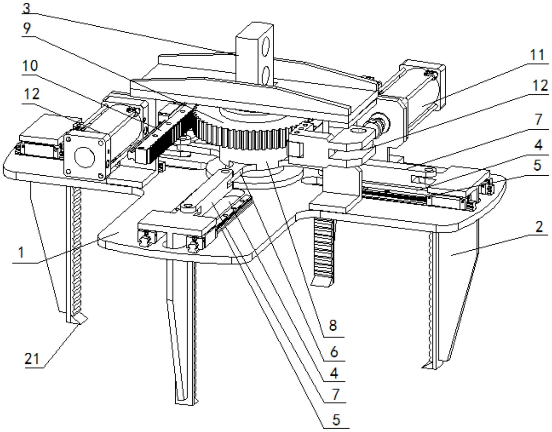 星云股份获得发明专利授权:“一种基于时频特征的电池健康状态估计方法及系统”