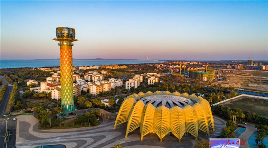 城商行频现换帅：乌鲁木齐银行、大连银行由“70后”接掌，内蒙古银行“60后”老将稳舵