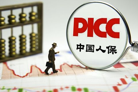 2025年制冷剂行业现状与发展趋势分析_人保车险,人保伴您前行