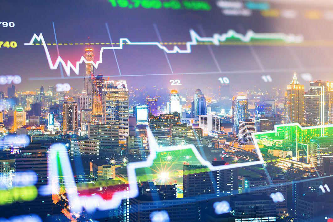 年内第六次!上金所再发贵金属风险警示