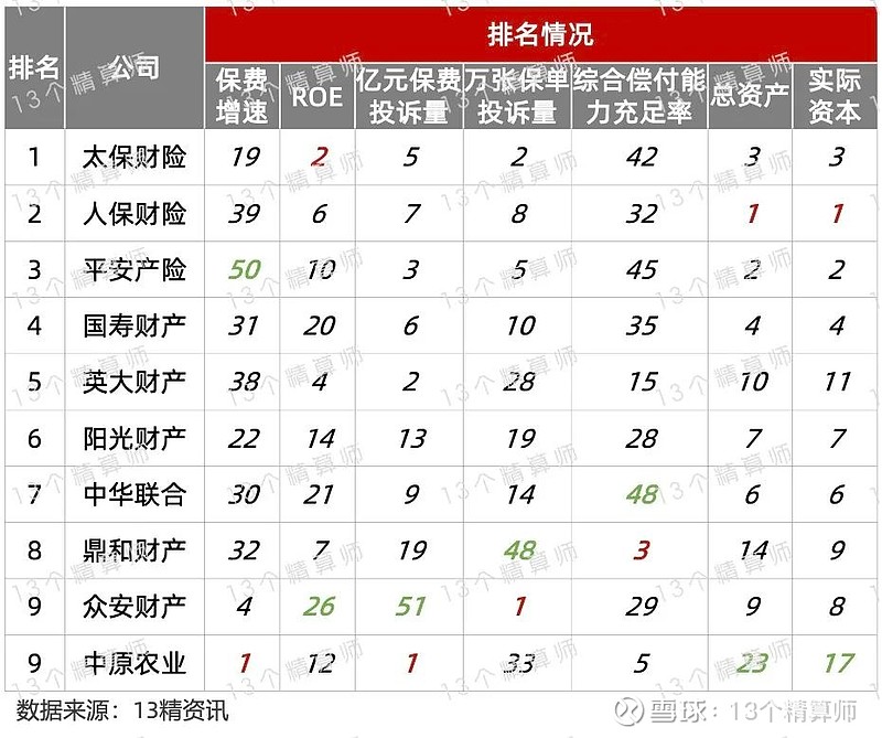 2025年陶瓷工艺品行业现状与发展趋势分析_人保财险政银保 ,人保有温度