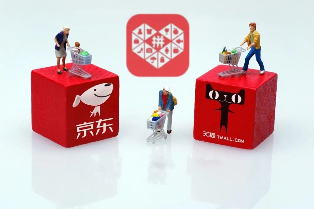 今年京东618，我接到了“童年哪吒”用AI打来的电话